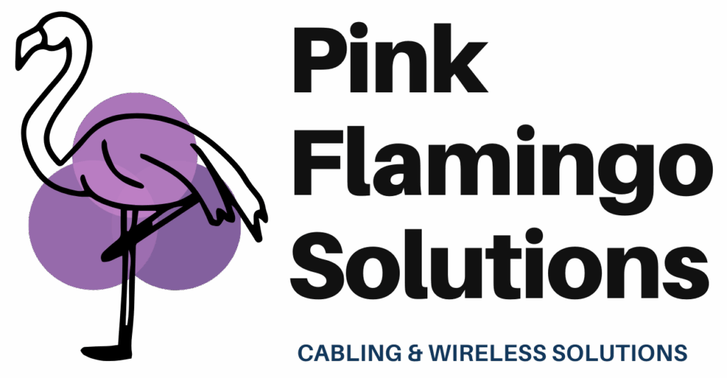 Pink Flamingo solutions